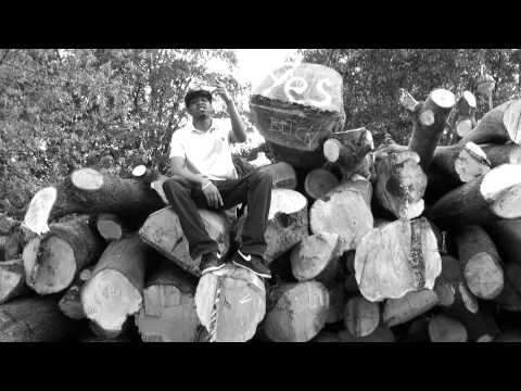 PLATT - The One - Swifturk Visionz