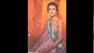 Dóris Monteiro  - Coração só faz bater