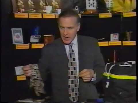 In A Gilded Cage by Collectors’ Workshop