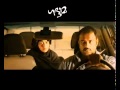 Malayalam Movie Gadhama Song Vidhuramee Yathra HQ