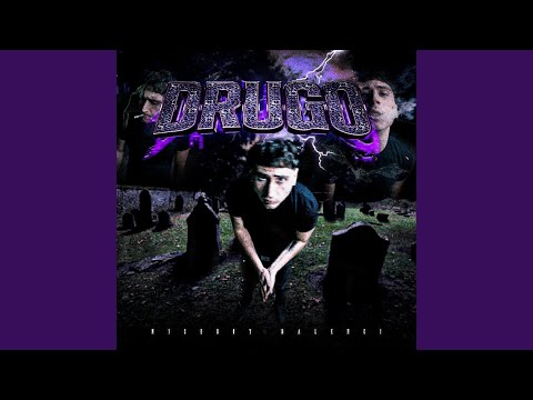 DRUGO