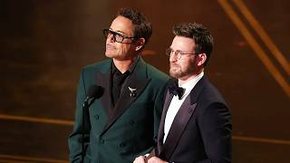 Download lagu This wasn't funny.. mp3