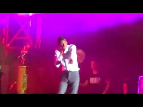 STROMAE 