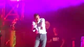 STROMAE 
