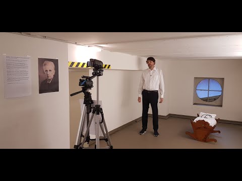 Neues Video: Die Geburt von Jola - Jola Spezialschalter GmbH & Co. KG