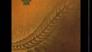 do it again by herbie mann