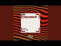 Discotech (Frondorf Remix)