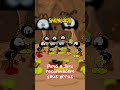 Piriá E Smi Reconhecem Os Seus Erros Turminha Do Smilingüido Shorts Smilinguido Infantil