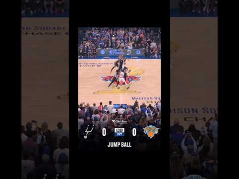 Allstar Plays & Highlights video artwork