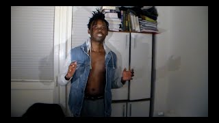 Céline Dion - &#39;Je Danse Dans Ma Tête&#39; (Cover by Clément de Dravo)