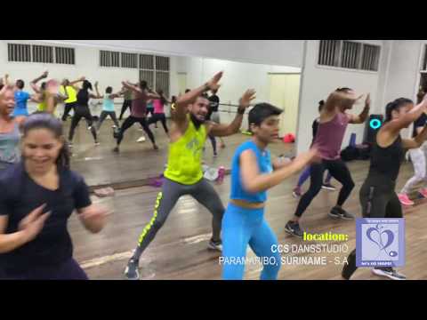 GO SHAPO WR 20.1 #08 - 'KEYS TO THE CITY'