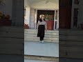 Thumak Thumak Youtubeshorts Beautykhan Dance Shortsfeed Shortsvideo Shorts Gulabisarara