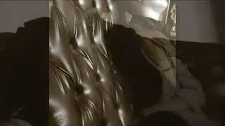 Download lagu AFGAN Bukan cinta biasa mp3