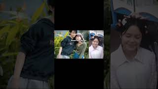 Download lagu emang bolehsesama itu kah bikin dejavu aja😢#defan#sridevi#afan#novan#novia#afan#devaju#masukberanda mp3
