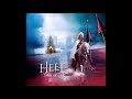 HEEL SWE Chaos And Greed 2009 Full Album