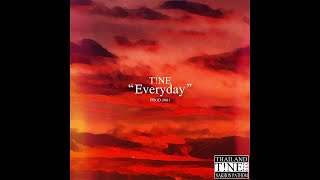 Download lagu T!NE - Everyday mp3