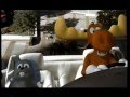 The Adventures Of Rocky Bullwinkle 2000 Teaser VHS Capture