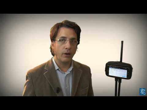 APM Tool Full 2 Video