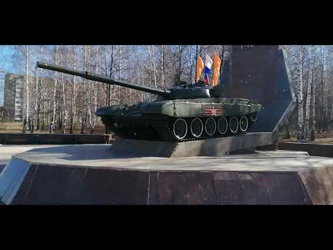 Виртуальная экскурсия 175 детский сад