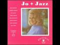 Jo Stafford - "Imagination"