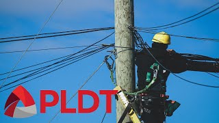 PLDT Inc. - TEL Stock and Company Overview