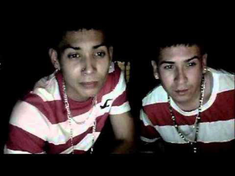 somos los que somos hover dedicacion a adan zapata Q.E.P.D