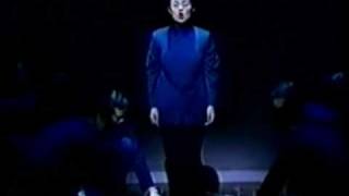 Flower Drum Song 2002 - A Hundred Million Miracles - Lea Salonga