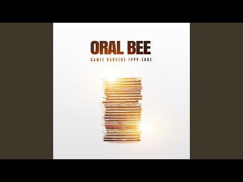 Theme from Heistadmoen