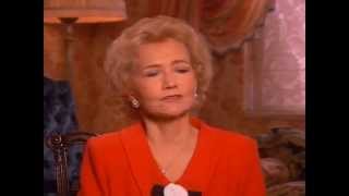 Thumbnail of Agnes Nixon