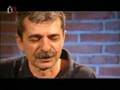 Pavel Dobe�: Jarmila
