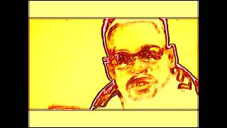 Raekwon feat Ghostface Killah - Crimanology (Remix by Sacx One)