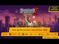 Vídeo de gameplay de Graveyard Keeper II  Playstation