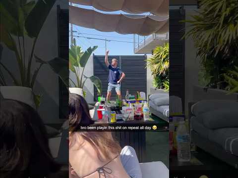 bro was locked tf in 😭🙌 #basshouse #edm #housemusic #newmusic #jaycix #ytshorts