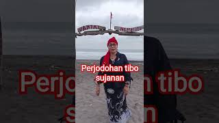 Download lagu Tibo Sujanan Matchmaking #Javanese #Weton #PrimbonJavaneseBirthday #Beach #Couple mp3 Download lagu Tibo Sujanan Matchmaking #Javanese #Weton #PrimbonJavaneseBirthday #Beach #Couple mp3