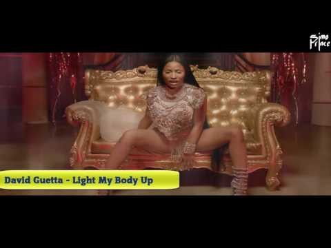 CLASSIFICA CANZONI GIUGNO 2017 (Top 10)