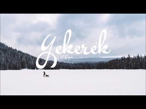 YEKEREK   Rasta Marley Family   My Life   Reggae Remix Cover Ecko Show