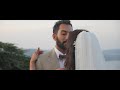Indian Lake Wedding In Italy White Dress Ceremony In A Castle Best Indian Weddings Italy