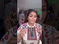 Design Machine Is Live