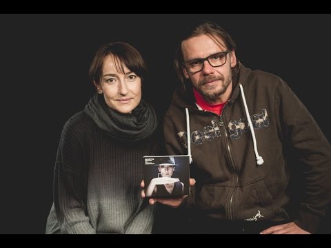 Katarzyna Groniec vs Artur Rawicz - 1 NA 1