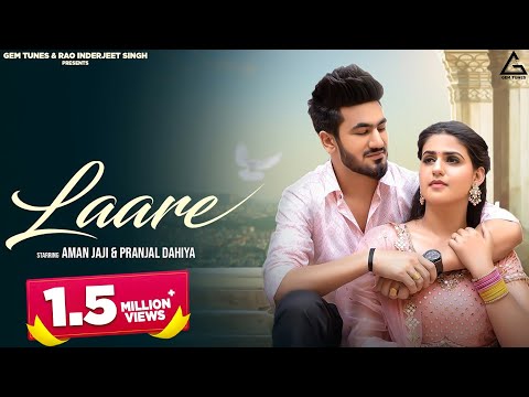 Laare — watch video