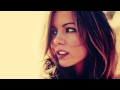 Miley Cyrus - Wrecking Ball [Skrux Dubstep Remix ...