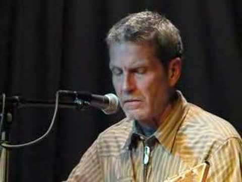 john vester we're still here