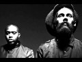 Nas & Damian Marley - Patience.mp4 