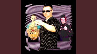 ČAS Music Video