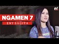 Eny Sagita Ngamen 7 Dangdut Official Music Video