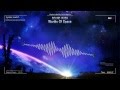 Sound Rush Worlds Of Space HQ Free