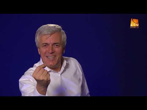 Ovidiu Liteanu - Vine o zi