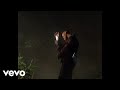 AIELLO - CHE CANZONE SIAMO AIELLO - CHE CANZONE SIAMO