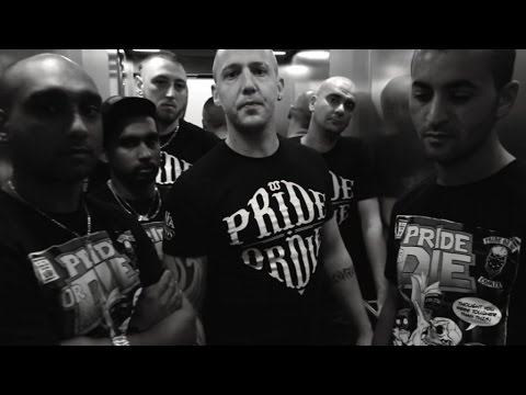 SK Micaz Freestyle Partie 2 (Prod Char)