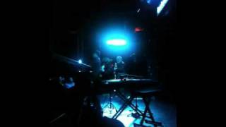 Greg Dulli Let me lie to you